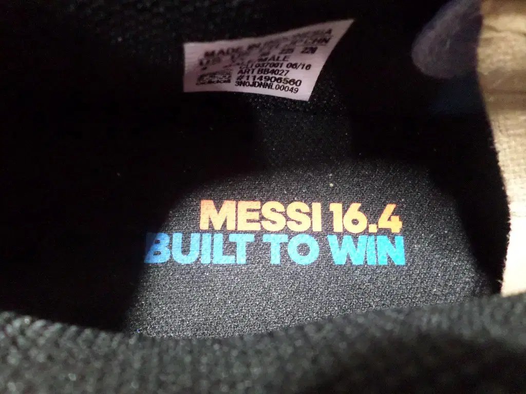 thumbnail-4